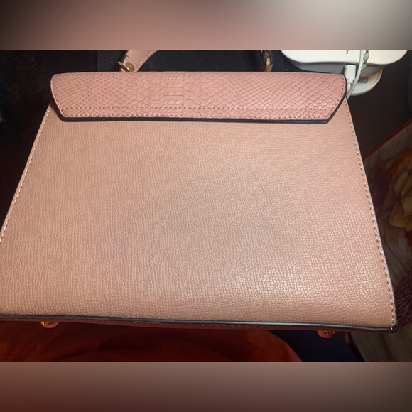 Dune London Top Handle Handbag - Picture 5 of 10